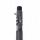 Ssangyong Rexton 2.7 XDI 02/2006-12/2009 New Delphi Diesel Injector R04401D